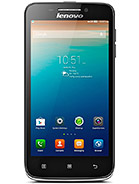 Best available price of Lenovo S650 in Bahamas