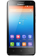 Best available price of Lenovo S660 in Bahamas