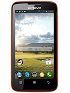Best available price of Lenovo S750 in Bahamas