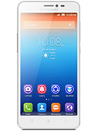 Best available price of Lenovo S850 in Bahamas