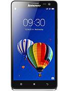 Best available price of Lenovo S856 in Bahamas