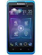 Best available price of Lenovo S890 in Bahamas