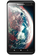Best available price of Lenovo S930 in Bahamas
