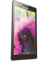 Best available price of Lenovo Tab 2 A7-10 in Bahamas
