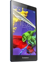 Best available price of Lenovo Tab 2 A8-50 in Bahamas