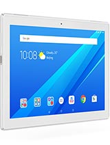 Best available price of Lenovo Tab 4 10 in Bahamas