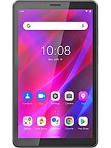 Best available price of Lenovo Tab M7 (3rd Gen) in Bahamas