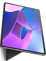 Best available price of Lenovo Tab P12 Pro in Bahamas