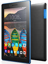 Best available price of Lenovo Tab3 7 in Bahamas