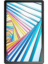Best available price of Lenovo Tab M10 Plus (3rd Gen) in Bahamas