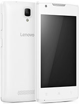 Best available price of Lenovo Vibe A in Bahamas