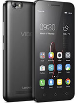 Best available price of Lenovo Vibe C in Bahamas