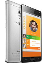 Best available price of Lenovo Vibe P1 in Bahamas