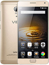 Best available price of Lenovo Vibe P1 Turbo in Bahamas
