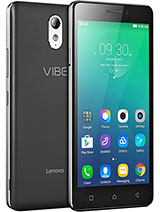 Best available price of Lenovo Vibe P1m in Bahamas