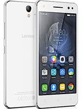 Best available price of Lenovo Vibe S1 Lite in Bahamas