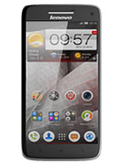 Best available price of Lenovo Vibe X S960 in Bahamas