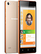 Best available price of Lenovo Vibe X2 in Bahamas