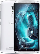 Best available price of Lenovo Vibe X3 in Bahamas