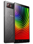 Best available price of Lenovo Vibe Z2 in Bahamas