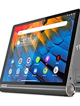 Best available price of Lenovo Yoga Smart Tab in Bahamas