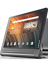 Best available price of Lenovo Yoga Tab 3 Plus in Bahamas