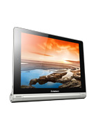Best available price of Lenovo Yoga Tablet 10 in Bahamas