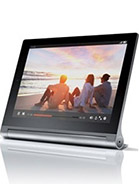 Best available price of Lenovo Yoga Tablet 2 10-1 in Bahamas