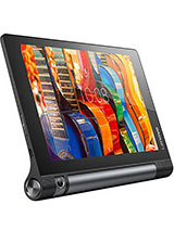 Best available price of Lenovo Yoga Tab 3 8-0 in Bahamas