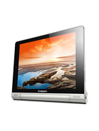 Best available price of Lenovo Yoga Tablet 8 in Bahamas
