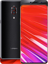 Best available price of Lenovo Z5 Pro GT in Bahamas