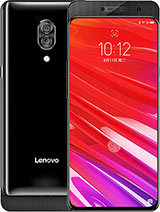 Best available price of Lenovo Z5 Pro in Bahamas