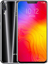 Best available price of Lenovo Z5 in Bahamas