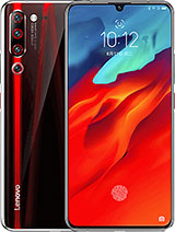 Best available price of Lenovo Z6 Pro 5G in Bahamas