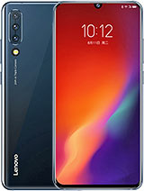 Best available price of Lenovo Z6 in Bahamas