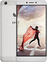 Best available price of LeEco Le 1s in Bahamas