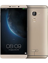 Best available price of LeEco Le Max in Bahamas