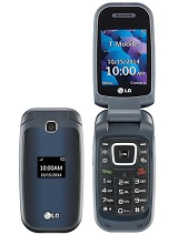 Best available price of LG 450 in Bahamas