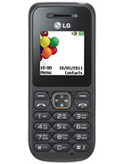 Best available price of LG A100 in Bahamas