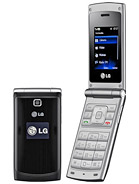Best available price of LG A130 in Bahamas