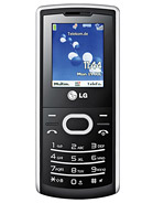 Best available price of LG A140 in Bahamas