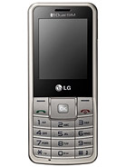 Best available price of LG A155 in Bahamas