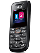 Best available price of LG A190 in Bahamas