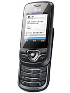 Best available price of LG A200 in Bahamas