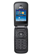 Best available price of LG A250 in Bahamas