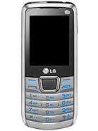 Best available price of LG A290 in Bahamas