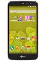 Best available price of LG AKA in Bahamas