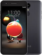 Best available price of LG Aristo 2 in Bahamas