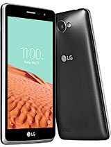 Best available price of LG Bello II in Bahamas