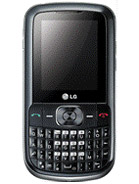 Best available price of LG C105 in Bahamas